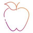 manzana icon