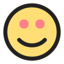 emoticon