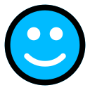 emoticon icon