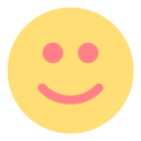 emoticon icon