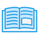 libro icon