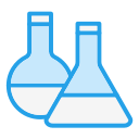 química icon