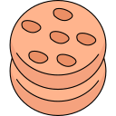 galletas