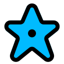 estrella