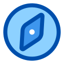 explorar icon