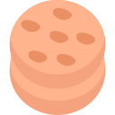 galletas