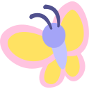 mariposa