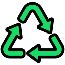 reciclar icon