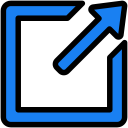 maximizar icon