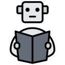 Machine Learning icon