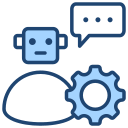 chatbot