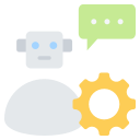 chatbot