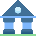 banco icon