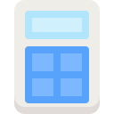 calculadora icon