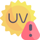 uv