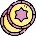 Token icon