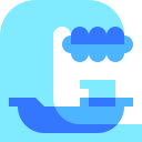 tsunami 