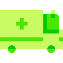 ambulancia icon