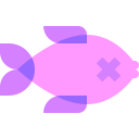 pescado icon