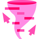 Ураган icon