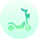 patinete icon