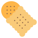 galleta icon