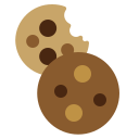 galleta icon