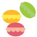 macaron icon