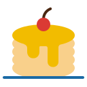 tortita icon