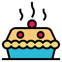 tarta icon