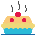 tarta icon