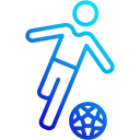 spieler icon