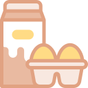 comida icon