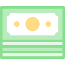 dinero icon