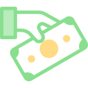 dinero icon