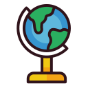 globo icon