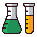 laboratorio icon