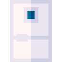 refrigerador icon