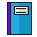 libro icon