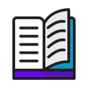 libro icon