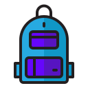 bolso icon