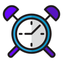 reloj icon