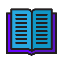 libro icon