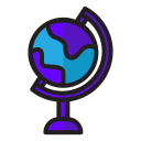 globo icon