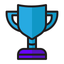 trofeo icon