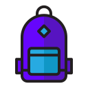 bolso icon