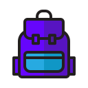 bolso icon