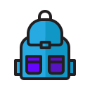 bolso icon