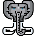 mamut icon