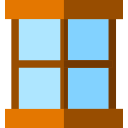 ventana icon